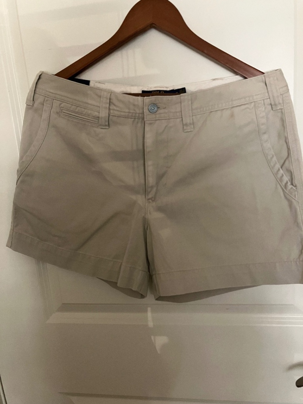 Polo Ralph Lauren Shorts